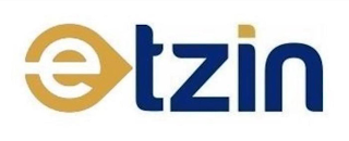 ETZIN logo