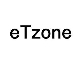 ETZONE logo