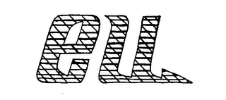 EU logo