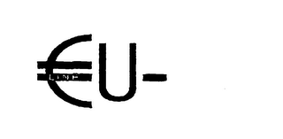 EU logo