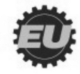 EU logo