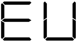EU logo