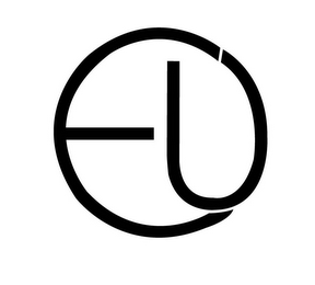 EU logo