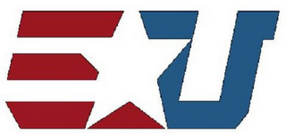 EU logo