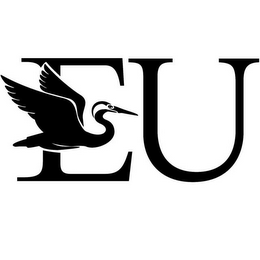EU logo