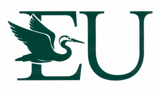 EU logo