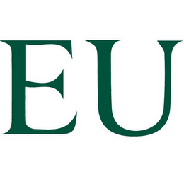 EU logo