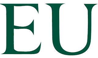 EU logo