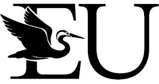 EU logo