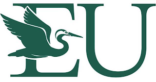 EU logo