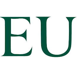 EU logo