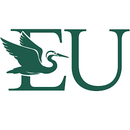 EU logo