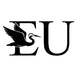 EU logo