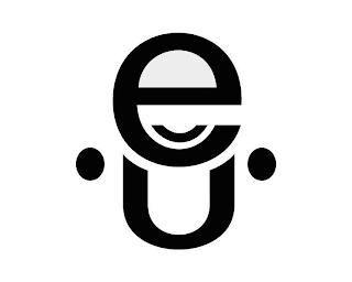 EU logo