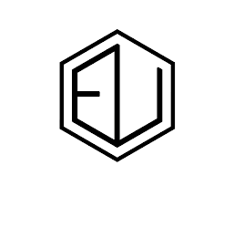 EU logo