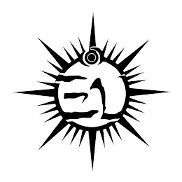 EU logo