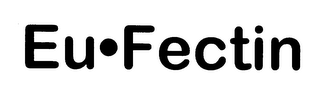 EU-FECTIN logo