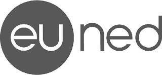 EU NED logo