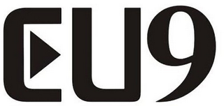 EU9 logo