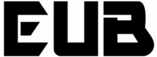 EUB logo