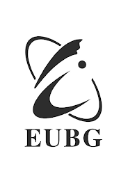 EUBG logo