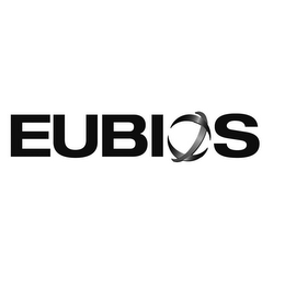 EUBIOS logo