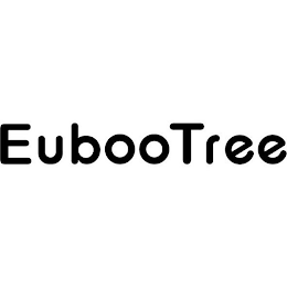EUBOOTREE logo