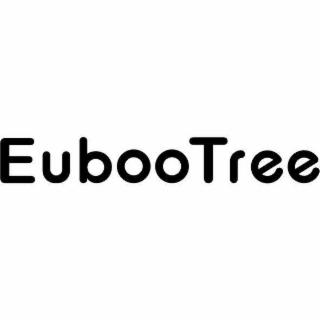 EUBOOTREE logo
