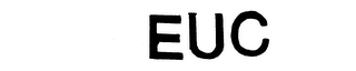 EUC logo