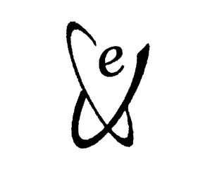 EUC logo