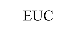 EUC logo