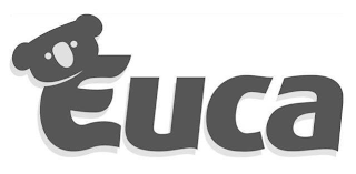 EUCA logo