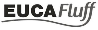 EUCAFLUFF logo