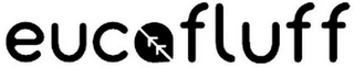 EUCAFLUFF logo