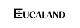 EUCALAND logo