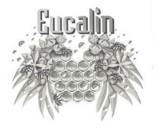 EUCALIN logo