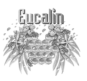 EUCALIN logo