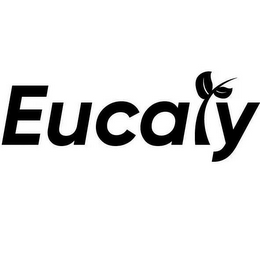 EUCALY logo