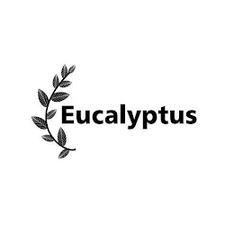 EUCALYPTUS logo