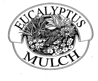 EUCALYPTUS MULCH logo