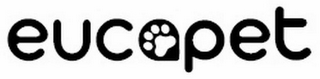 EUCAPET logo