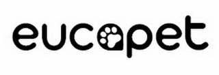 EUCAPET logo
