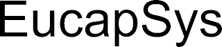 EUCAPSYS logo