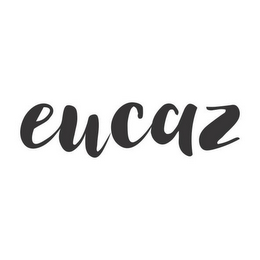 EUCAZ logo