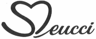 EUCCI logo
