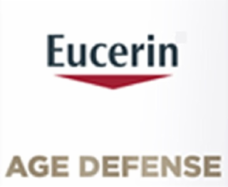 EUCERIN AGE DEFENSE