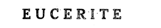 EUCERITE logo