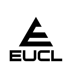 EUCL logo