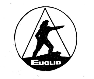 EUCLID