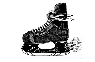EUCLID logo